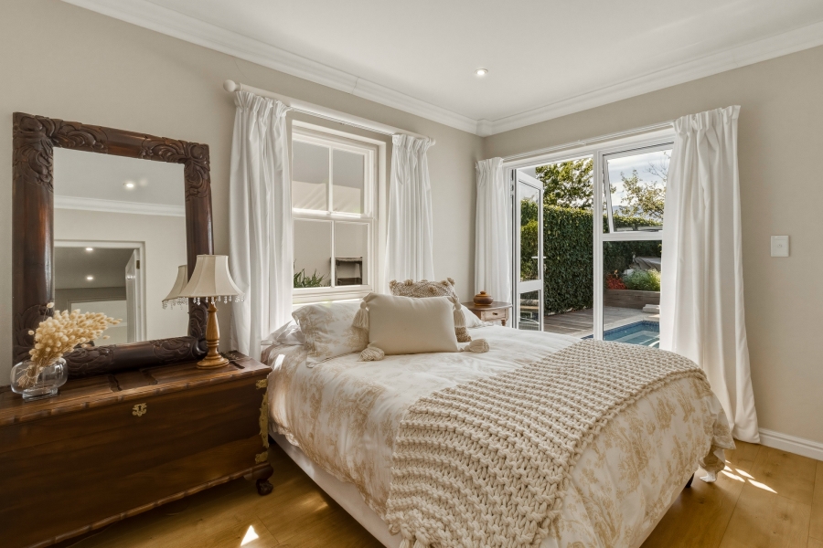 4 Bedroom Property for Sale in Erinvale Golf Estate Western Cape